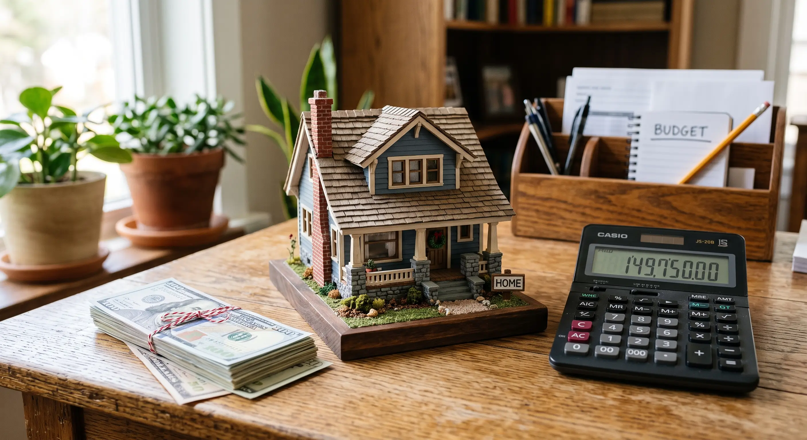 How Does Rent Collection Work with a Kansas City Property Manager?